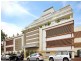 405/55 Norton Street,, Ashfield NSW 2131