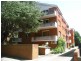 18/58-60 Chandos Street, Ashfield NSW 2131