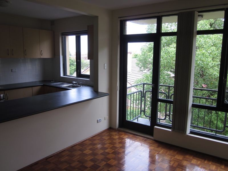 12/7 Bruce Street, Ashfield NSW 2131