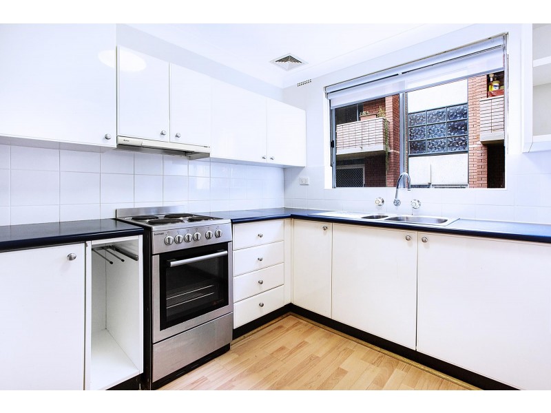 8/17 Loftus Street, Ashfield NSW 2131