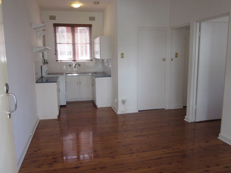 1/11 Queensborough Road, Croydon Park NSW 2133