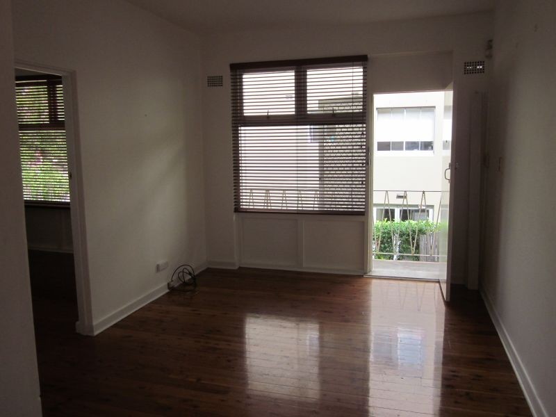 1/11 Queensborough Road, Croydon Park NSW 2133