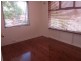 1/11 Queensborough Road, Croydon Park NSW 2133