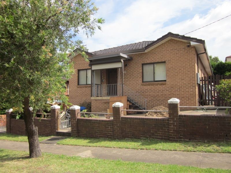 37 Fourth Street, Ashbury NSW 2193