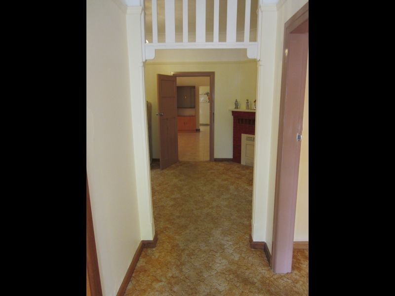 37 Fourth Street, Ashbury NSW 2193