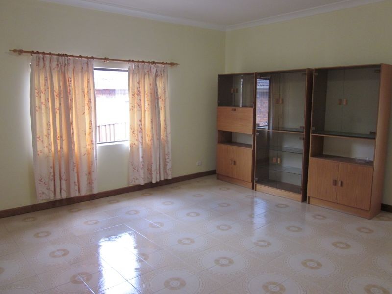 37 Fourth Street, Ashbury NSW 2193