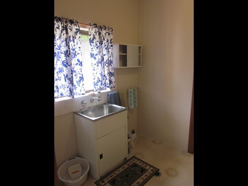 37 Fourth Street, Ashbury NSW 2193