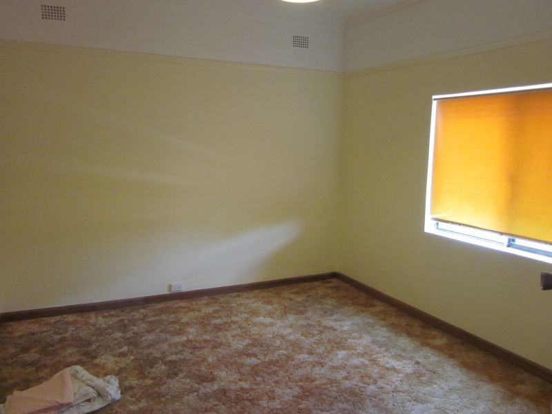 37 Fourth Street, Ashbury NSW 2193