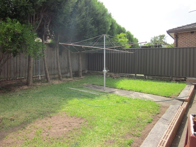 37 Fourth Street, Ashbury NSW 2193