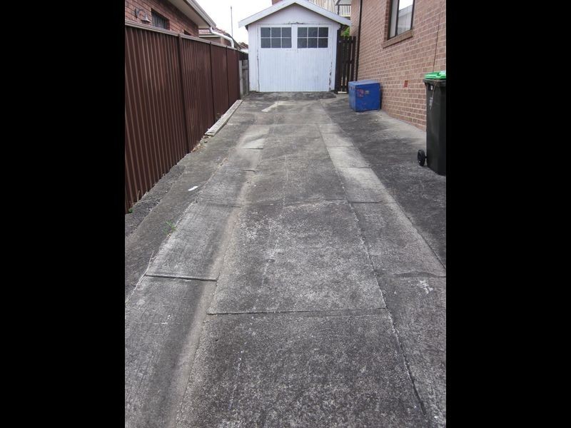 37 Fourth Street, Ashbury NSW 2193