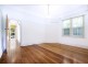 14 Oak Street, Ashfield NSW 2131