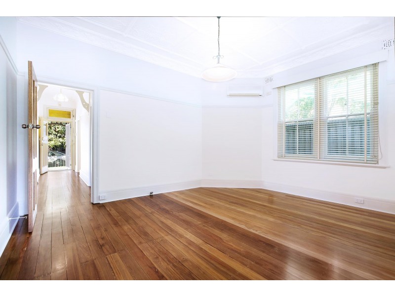 14 Oak Street, Ashfield NSW 2131