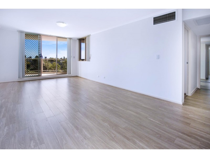 304/17-20 The Esplanade,, Ashfield NSW 2131