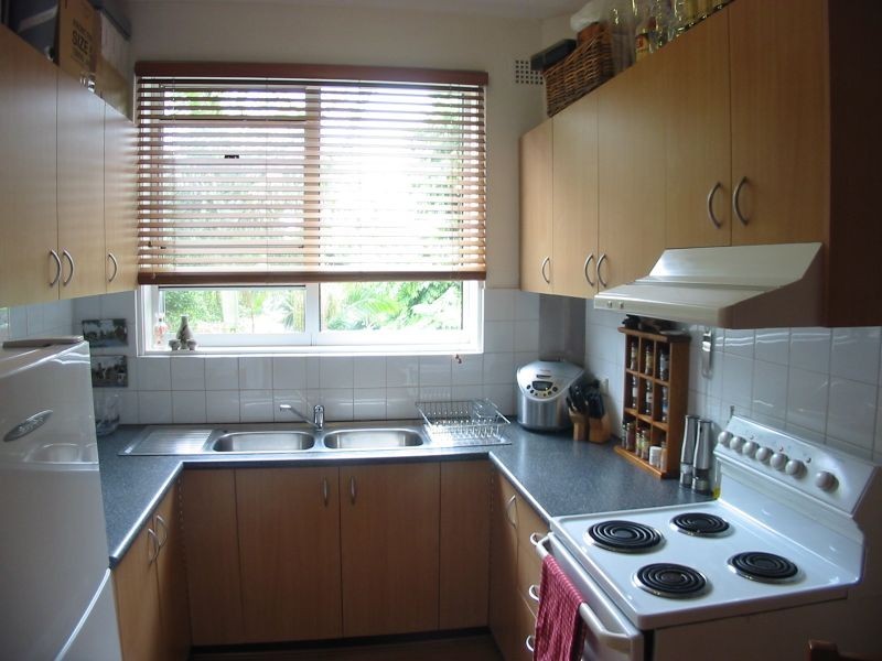 8/2 Blackwood Avenue, Ashfield NSW 2131