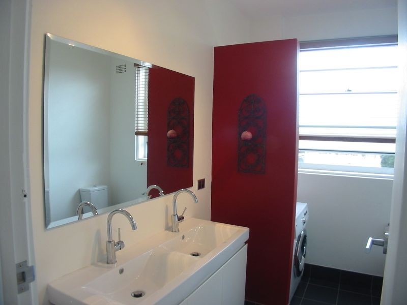 8/2 Blackwood Avenue, Ashfield NSW 2131