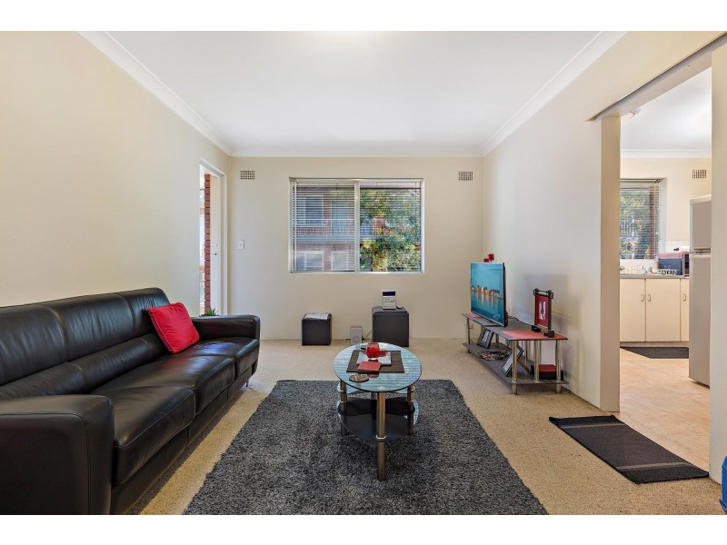 18/90 Alt Street, Ashfield NSW 2131