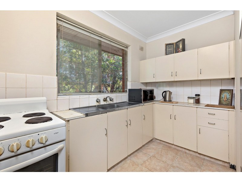 18/90 Alt Street, Ashfield NSW 2131