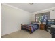 18/90 Alt Street, Ashfield NSW 2131