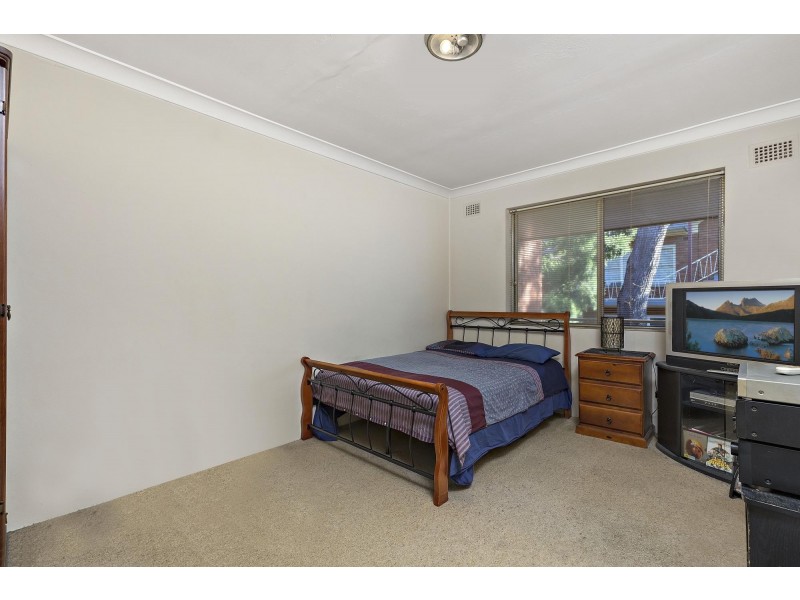 18/90 Alt Street, Ashfield NSW 2131