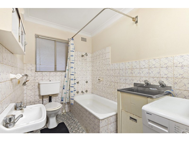 18/90 Alt Street, Ashfield NSW 2131