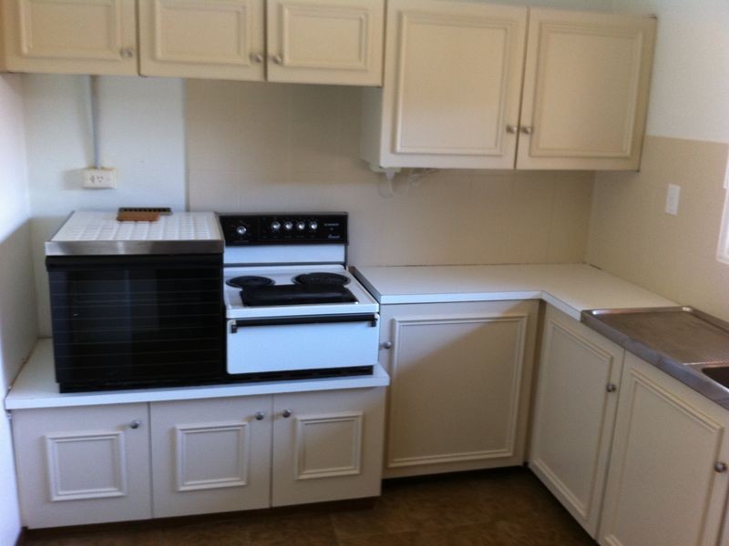 15/19-21 Orpington Street, Ashfield NSW 2131