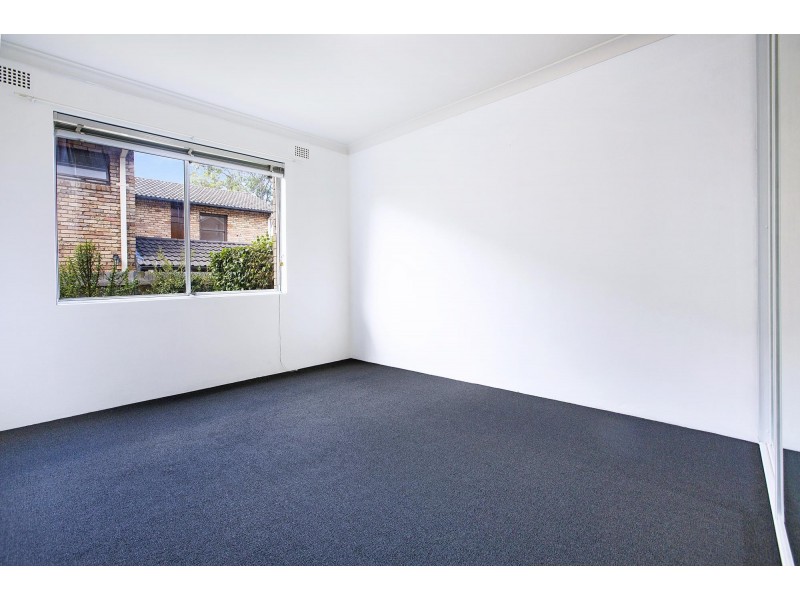 8/99 Alt Street, ASHFIELD, NSW, 213, Ashfield NSW 2131