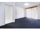 8/99 Alt Street, ASHFIELD, NSW, 213, Ashfield NSW 2131