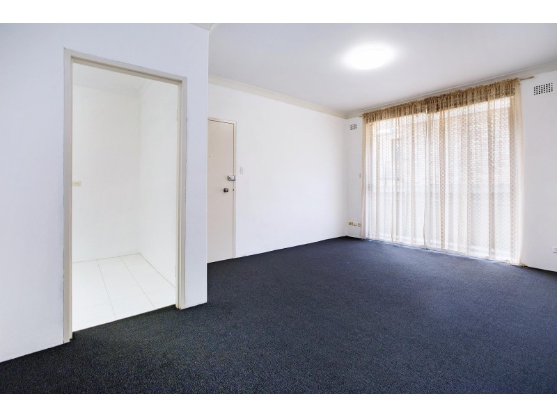 8/99 Alt Street, ASHFIELD, NSW, 213, Ashfield NSW 2131