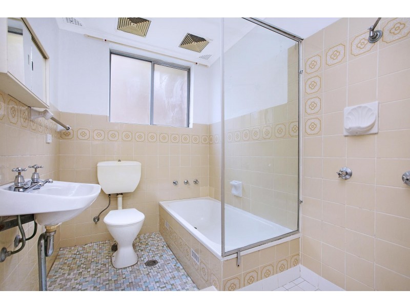 8/99 Alt Street, ASHFIELD, NSW, 213, Ashfield NSW 2131