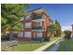 17/32 Alt Street, Ashfield NSW 2131