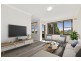 17/32 Alt Street, Ashfield NSW 2131