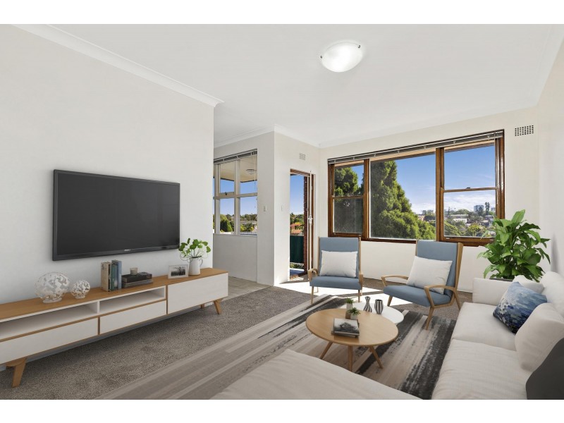 17/32 Alt Street, Ashfield NSW 2131