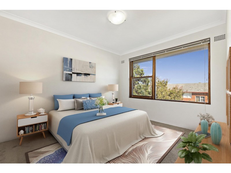 17/32 Alt Street, Ashfield NSW 2131
