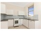 17/32 Alt Street, Ashfield NSW 2131