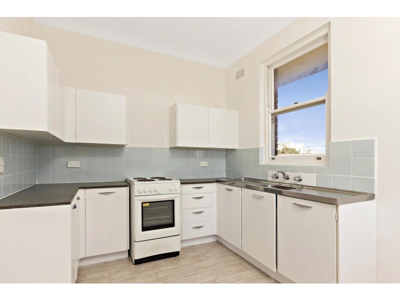 17/32 Alt Street, Ashfield NSW 2131