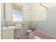 17/32 Alt Street, Ashfield NSW 2131