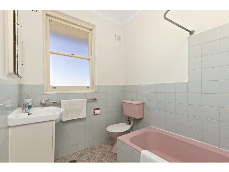17/32 Alt Street, Ashfield NSW 2131