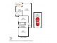 17/32 Alt Street, Ashfield NSW 2131 Floorplan