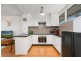 29/11 Church Street,, Ashfield NSW 2131