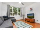 29/11 Church Street,, Ashfield NSW 2131