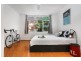 29/11 Church Street,, Ashfield NSW 2131
