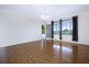 11/58 Bland Street,, Ashfield NSW 2131