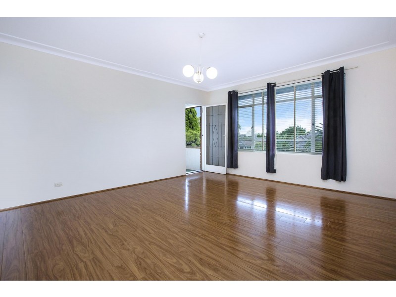 11/58 Bland Street,, Ashfield NSW 2131