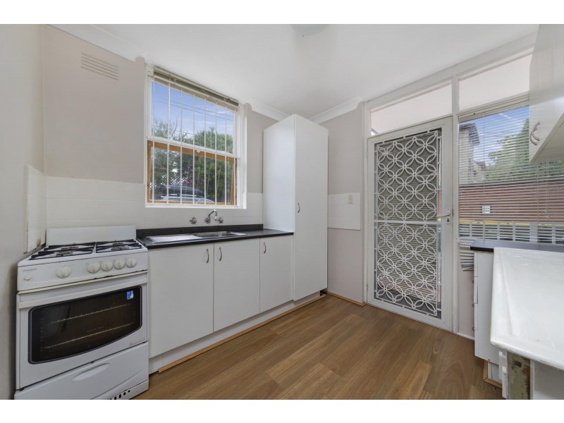 5/14-16 Church Street, Ashfield NSW 2131