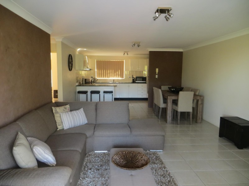 5/44 Conway Road, Bankstown NSW 2200