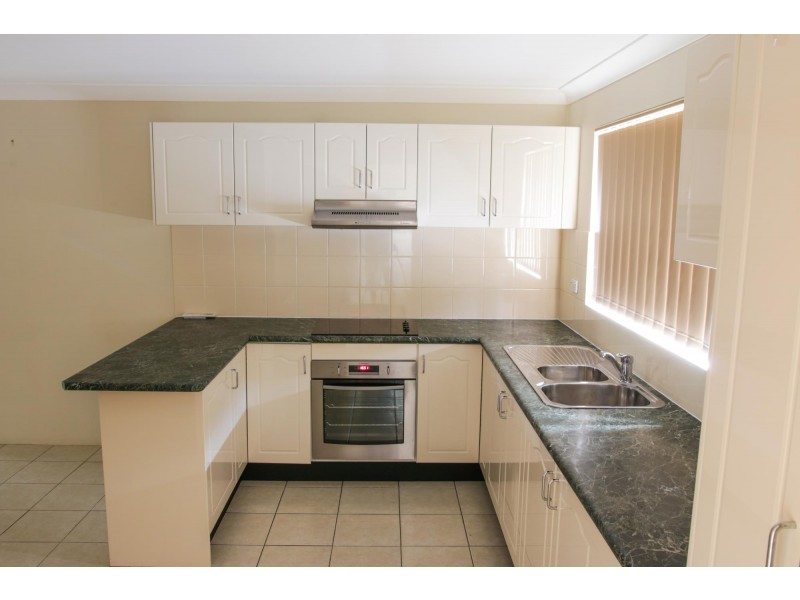 5/44 Conway Road, Bankstown NSW 2200