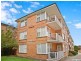 3/3a Gower Street, Summer Hill NSW 2130