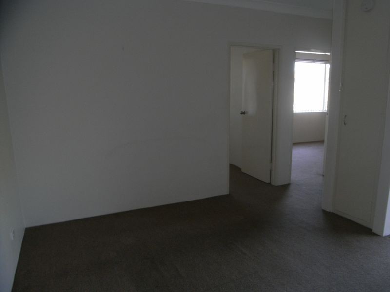 10/421 Liverpool Road, Ashfield NSW 2131