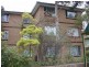 10/421 Liverpool Road, Ashfield NSW 2131