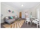 60 Alt Street, Ashfield NSW 2131